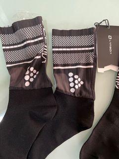 （分類：）位於 。 由 lllchilllll 提交（商品編號 1239342547，圖片 1）。簡介： 。