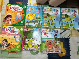 （分類：）位於 。 由 winnie0414 提交（商品編號 1239427375，圖片 1）。簡介： 。