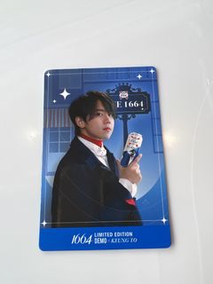 （分類：）位於 。 由 guazi430 提交（商品編號 1239433946，圖片 1）。簡介： 。