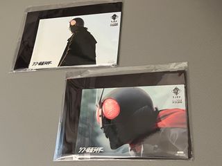 （分類：）位於 。 由 microphone101 提交（商品編號 1239378454，圖片 1）。簡介： 。