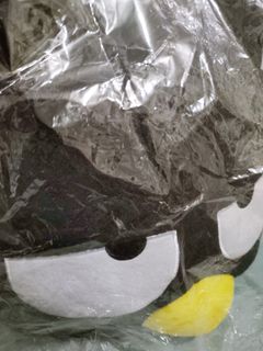 （分類：）位於 。 由 cherlcherry 提交（商品編號 1239439290，圖片 1）。簡介： 。