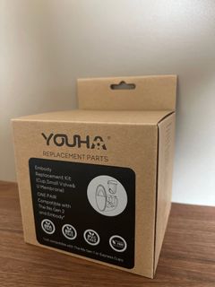 （分類：）位於 。 由 fungda 提交（商品編號 1239417320，圖片 1）。簡介： 。
