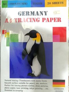 （分類：）位於 。 由 kitsk 提交（商品編號 1239375189，圖片 1）。簡介： 。