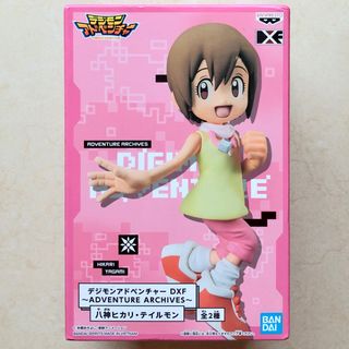 （分類：）位於 。 由 jay_ss 提交（商品編號 1239438084，圖片 1）。簡介： 。