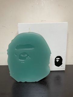 （分類：）位於 。 由 pym28 提交（商品編號 1239426297，圖片 1）。簡介： 。