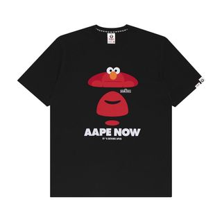 (Category: ) located in . Submitted by j_y_shop (Listing ID 1239359740, Image 1). Description: .