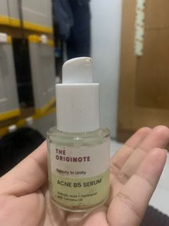(Kategori: ) berada di . Dikirim oleh hazelpinee (ID iklan 1239338013, Gambar 1). Deskripsi: .