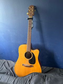 (Category: ) located in . Submitted by ikrishanj (Listing ID 1239342846, Image 1). Description: .