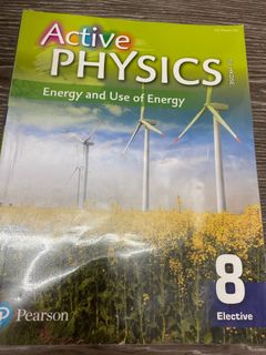 （分類：）位於 。 由 neeet 提交（商品編號 1239422619，圖片 1）。簡介： 。