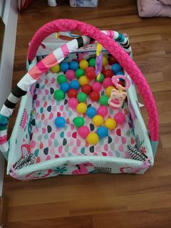 (Category: ) located in . Submitted by coverlady (Listing ID 1239384652, Image 1). Description: .