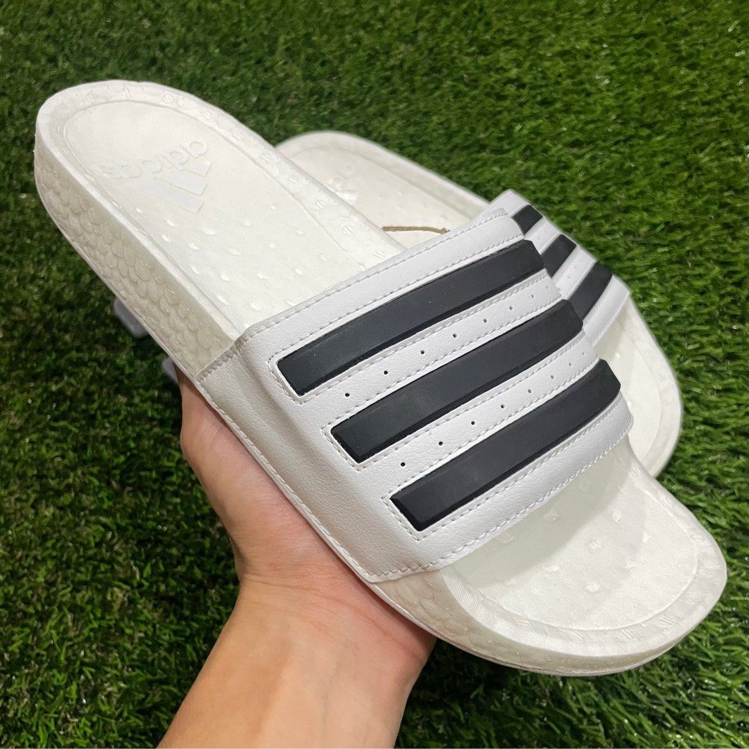 Boost 2025 flip flops
