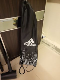 （分類：）位於 。 由 stephen.5541 提交（商品編號 1239507129，圖片 1）。簡介： 。