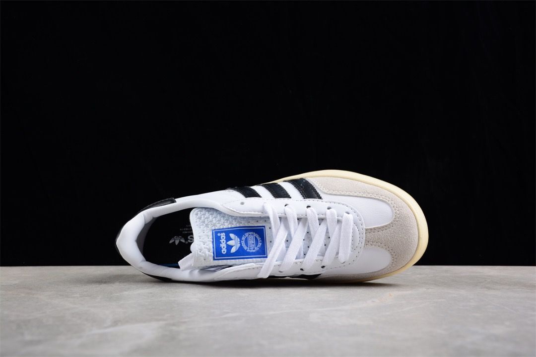 Gazelle clearance legend marine