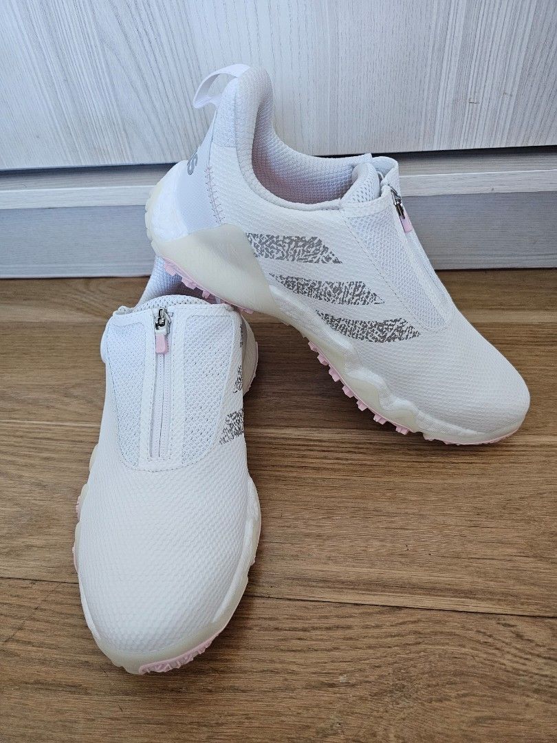 Golf shoes top size 7.5