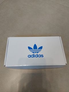 （分類：）位於 。 由 yan170309 提交（商品編號 1239441264，圖片 1）。簡介： 。