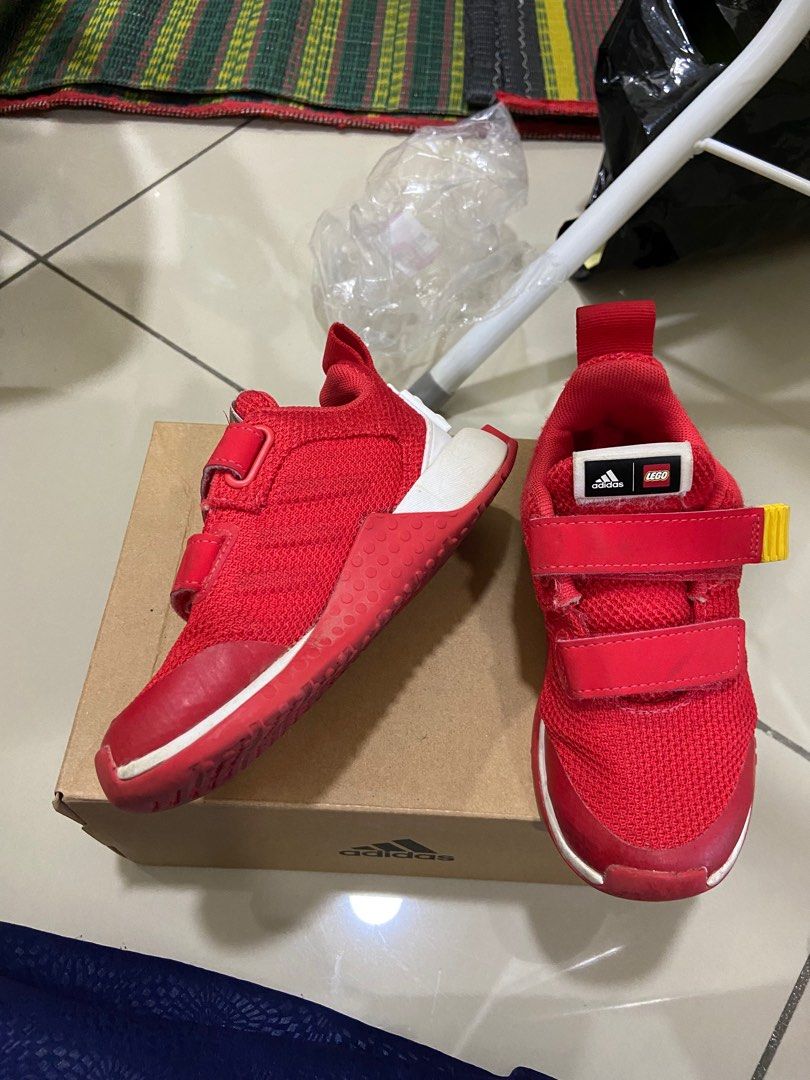 Adidas 8k size best sale