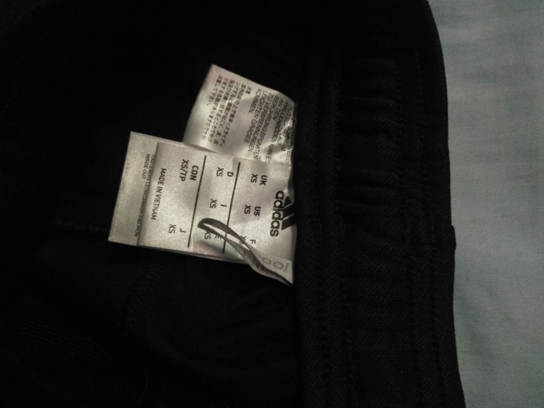 Adidas bq2719 clearance