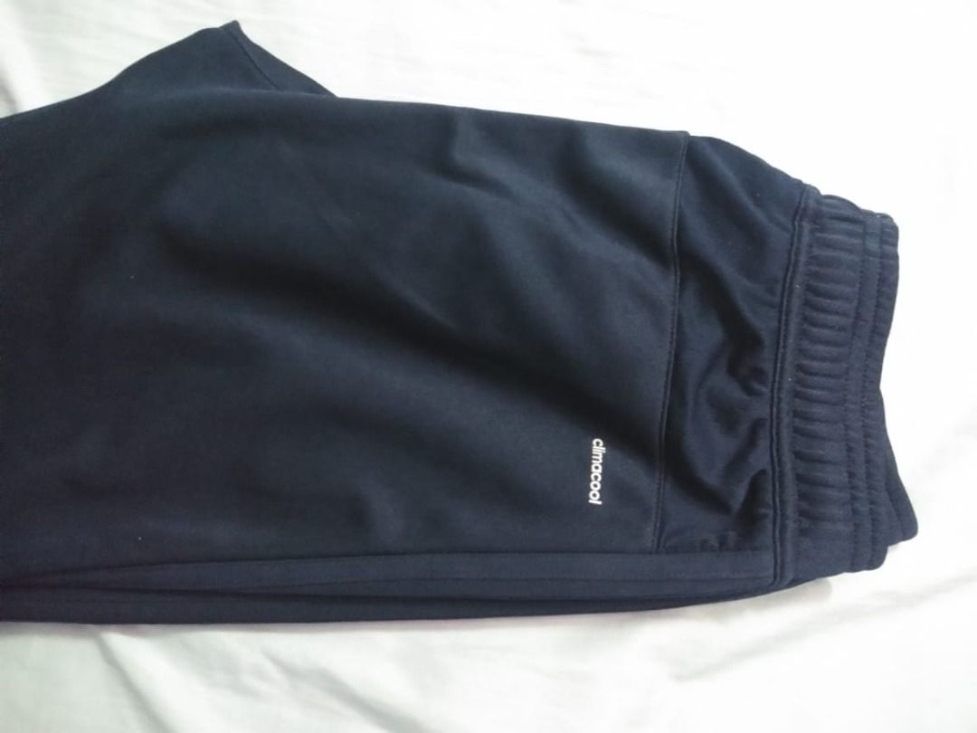 Adidas bq2719 clearance