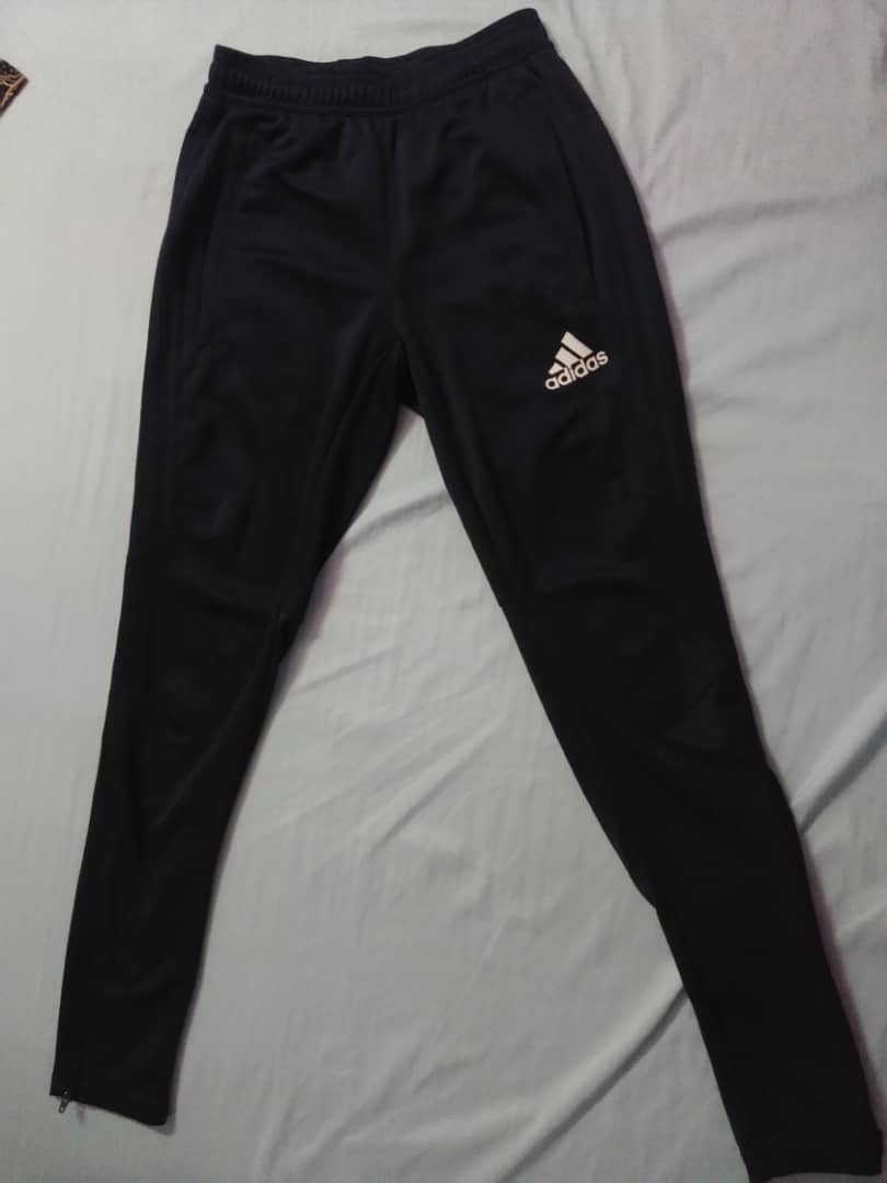 Adidas bq2719 clearance