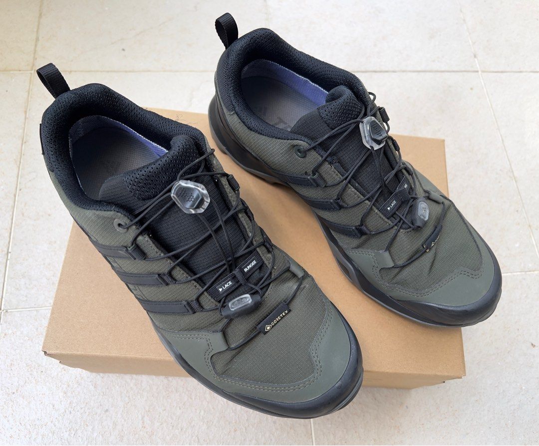R2 gtx top