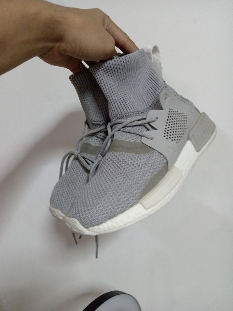 Adidas nmd xr1 hombre review shop