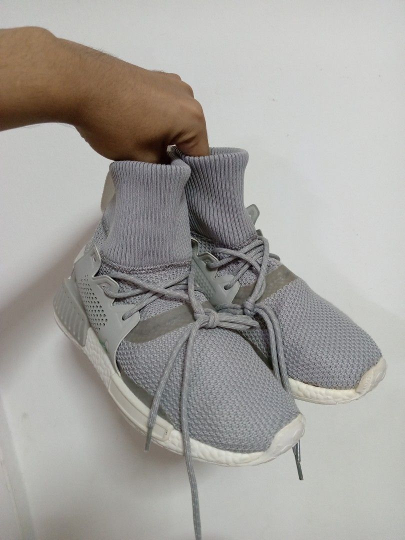 Adidas NMD XR1 Winter Men s Fashion Footwear Sneakers on Carousell