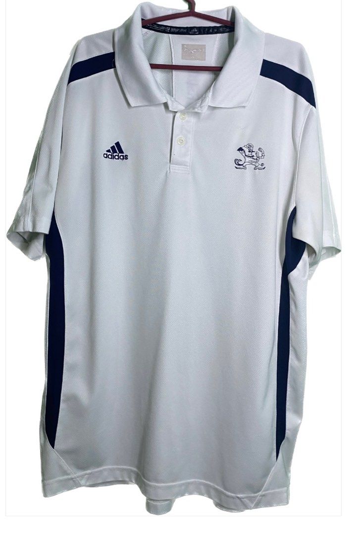 Adidas deals climalite dames
