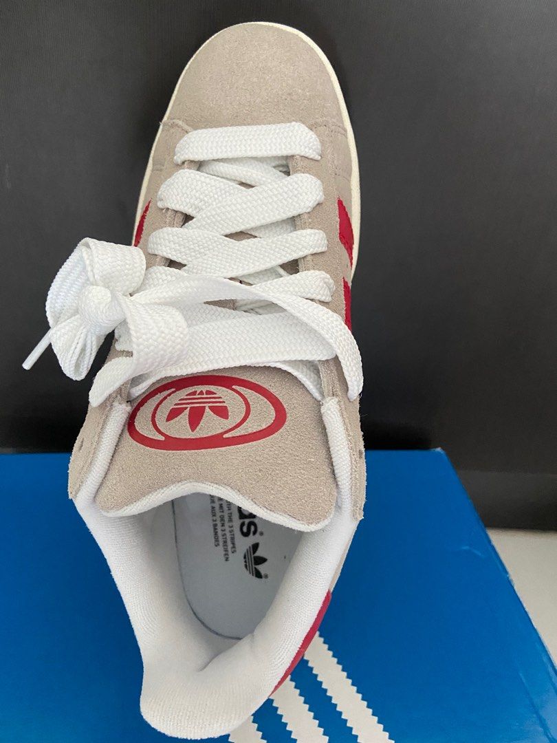 Adidas hotsell originals s