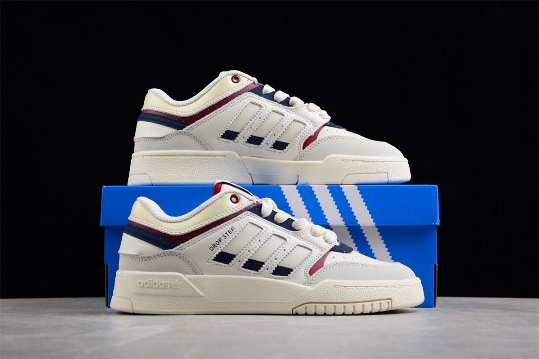 Adidas shoes deals low price xl