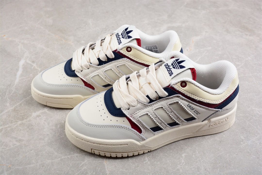 Adidas shoes low price xl 2025