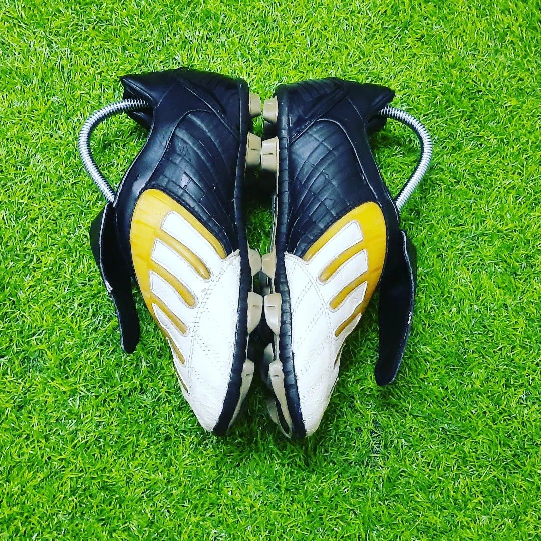 Adidas predator 5.5 deals
