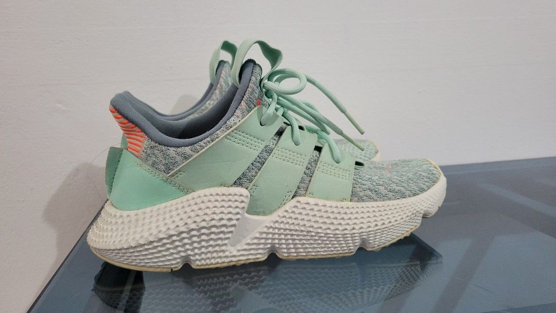 Prophere footlocker on sale