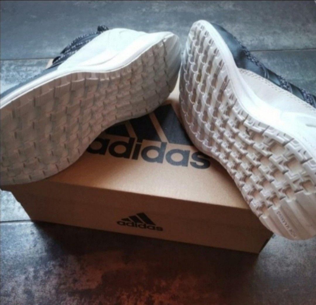 Rapidarun knit shoes adidas shop