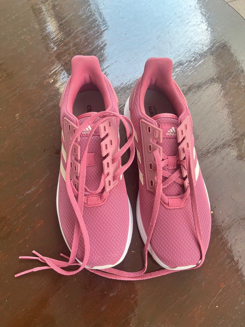 Adidas Running Duramo 9