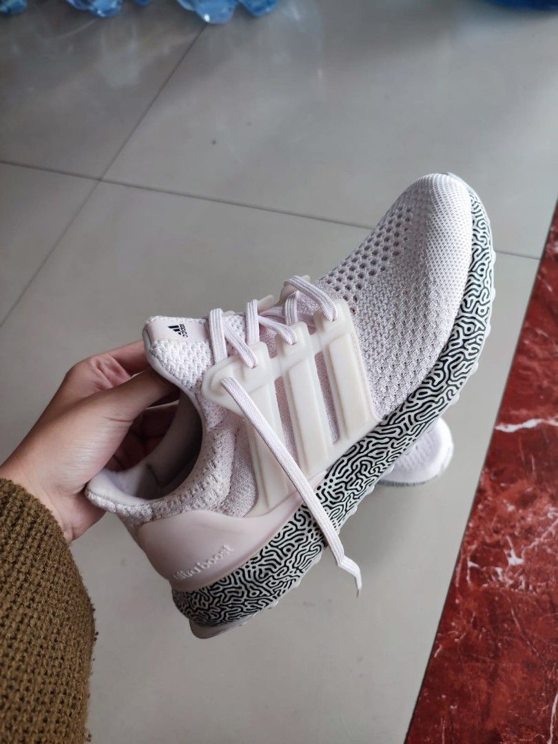 mens limited edition adidas trainers