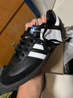 （分類：）位於 。 由 peter_jai_ 提交（商品編號 1239337938，圖片 1）。簡介： 。