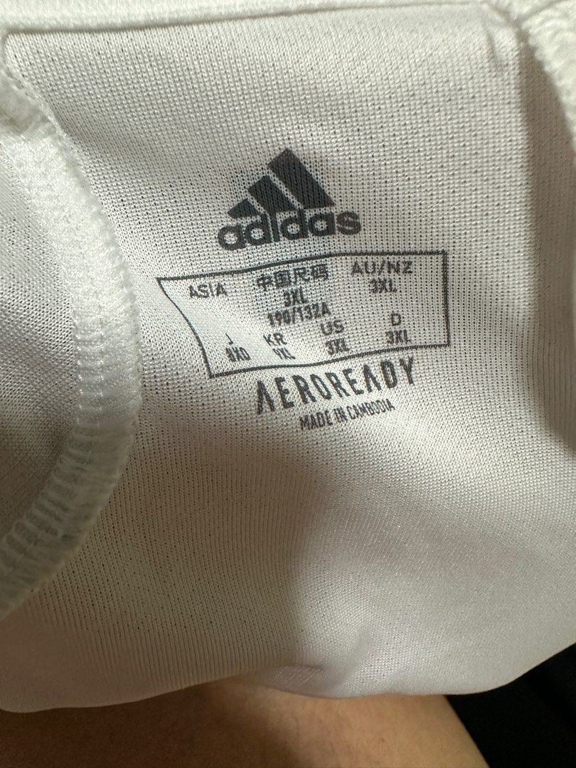 Adidas china online head office spain