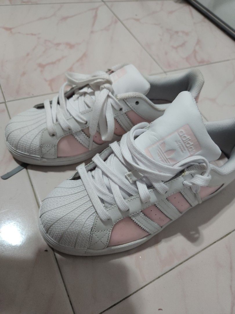 Superstar 38.5 on sale
