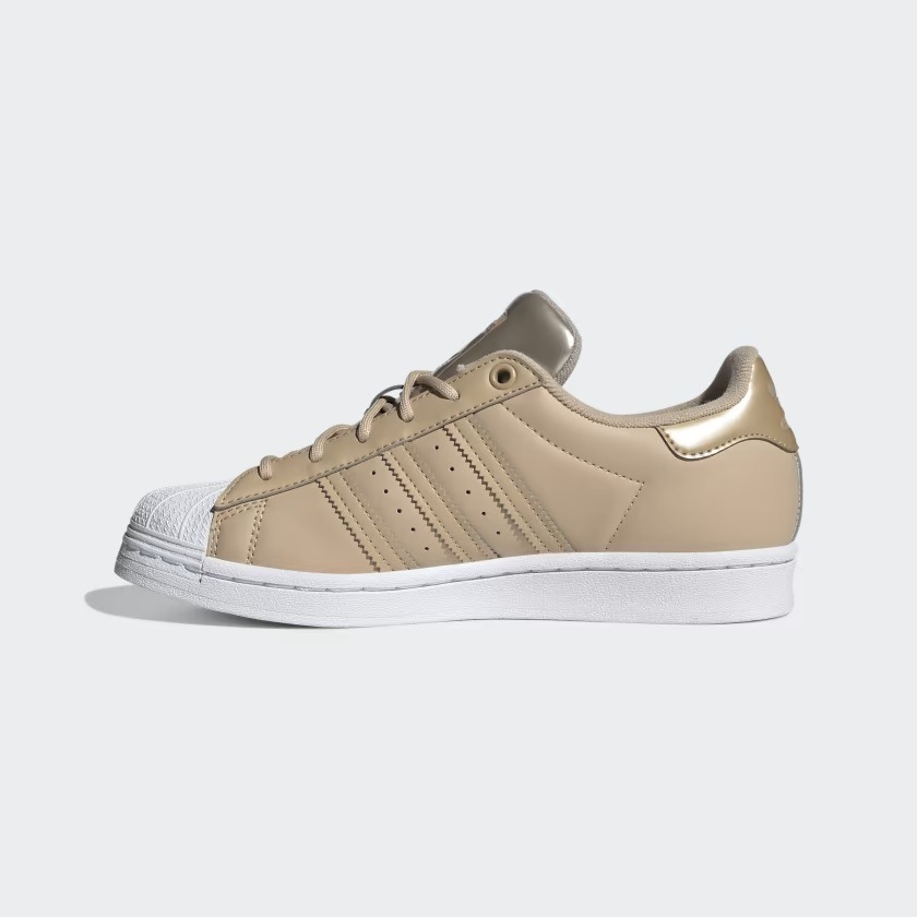 Aq1219 adidas clearance