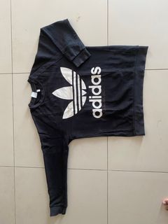 (Category: ) located in . Submitted by najmifaiz (Listing ID 1239393901, Image 1). Description: .