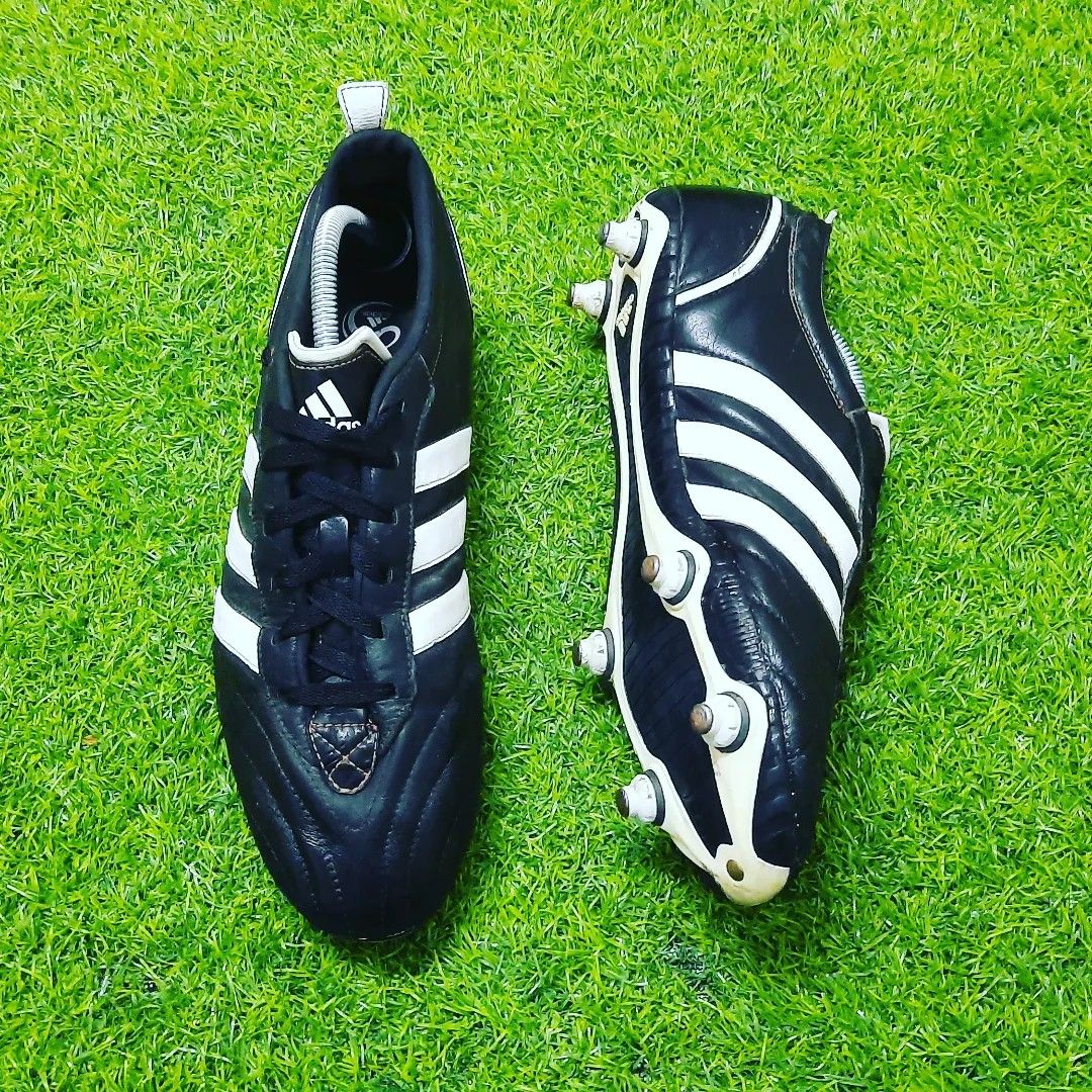 Adidas online telstar boots