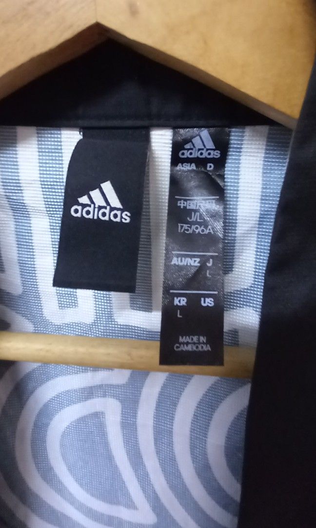 Adidas us twitter kimono deals