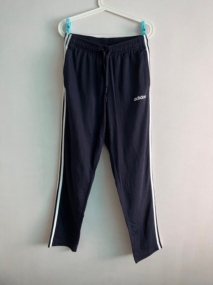 Adidas itasca joggers 2025