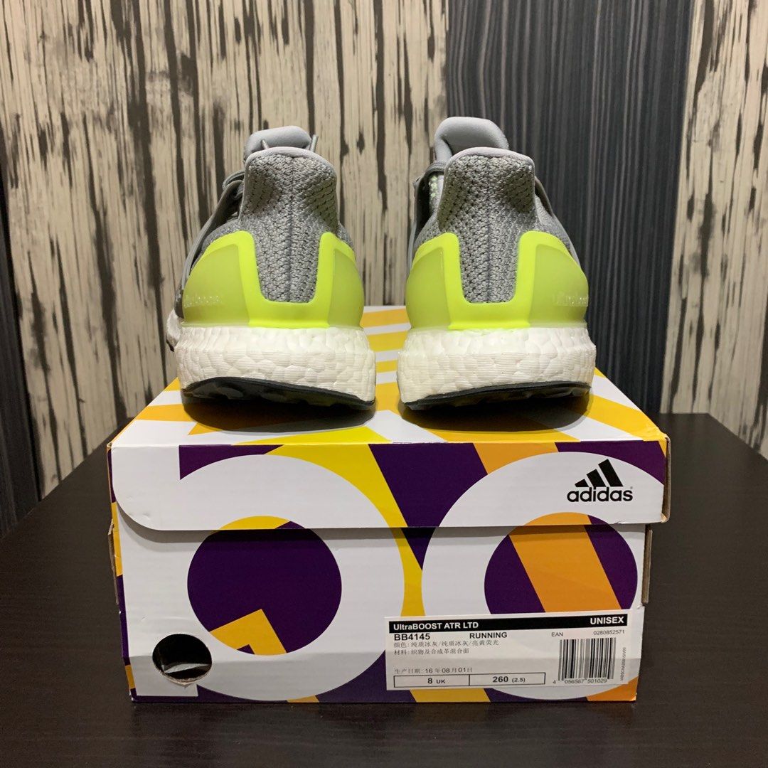Bb4145 adidas online