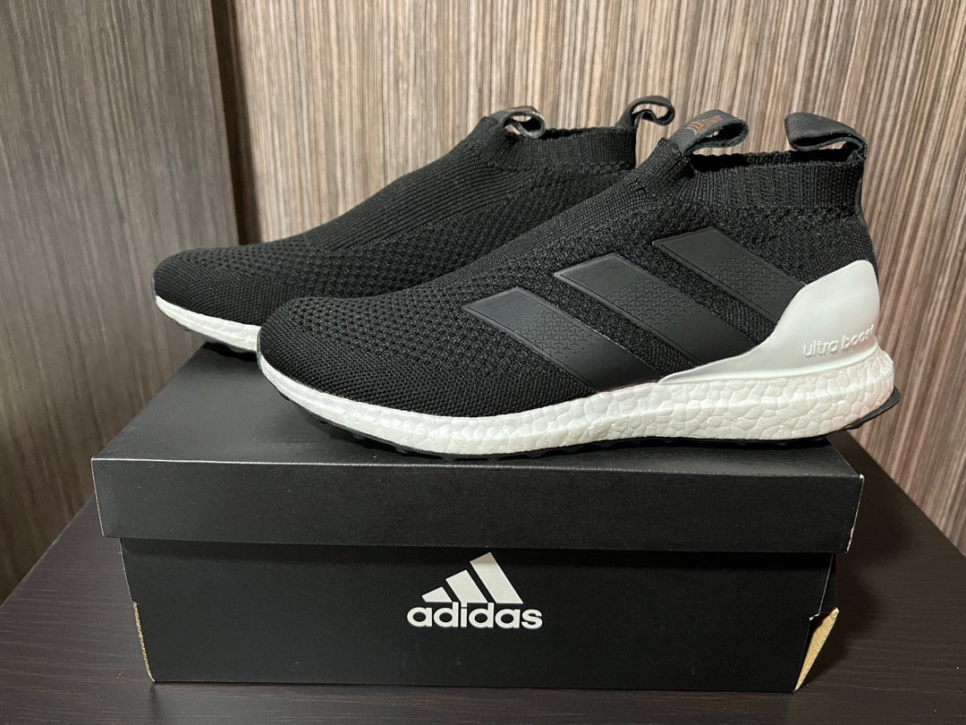Adidas a16+ ultra boost store