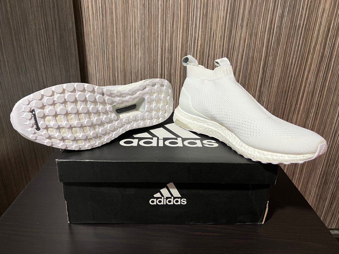 Adidas Ultra Boost A16