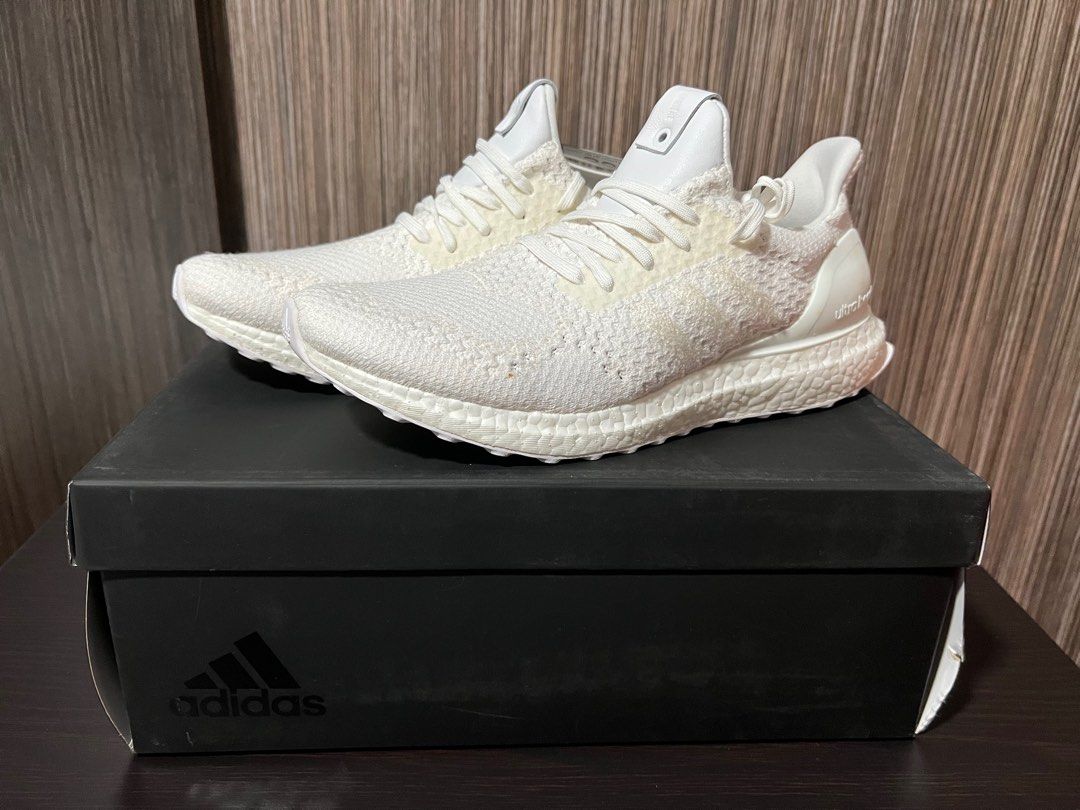 Ultra boost x shop invincible