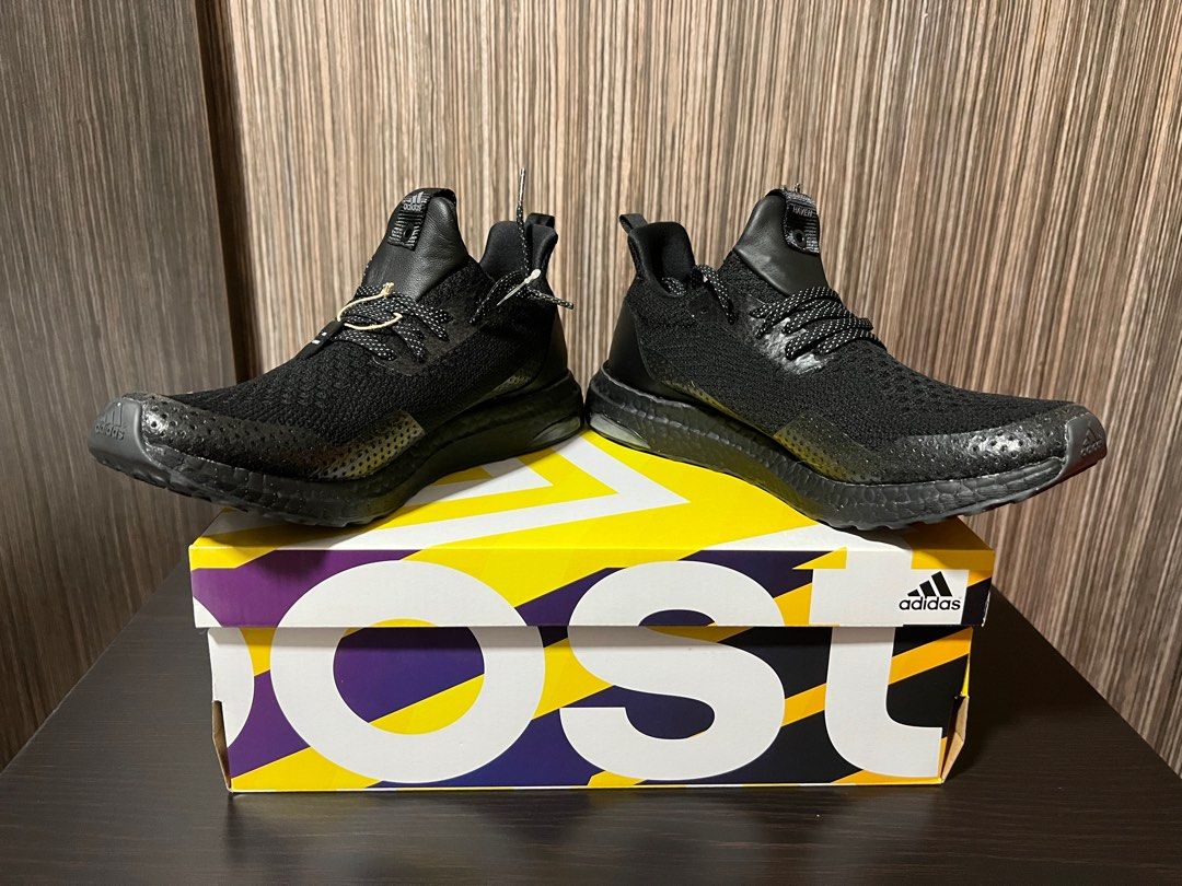 Ultra boost sale haven