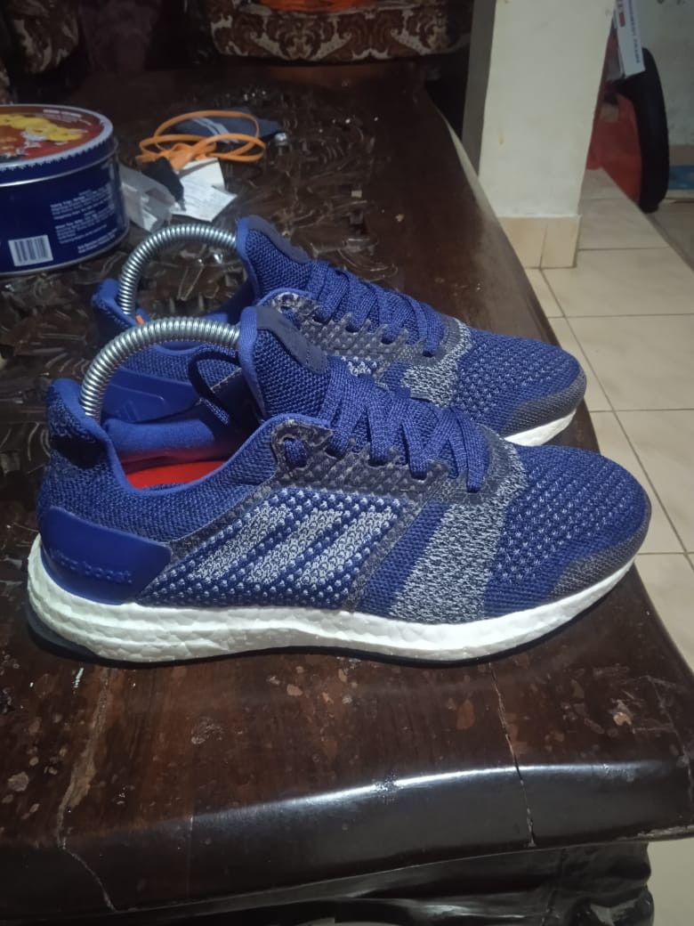 Adidas china size 38 shop
