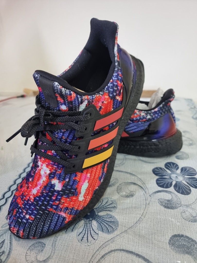 Adidas Ultraboost